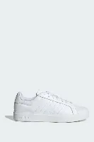 Resim Adidas STREETTALK Erkek Spor Ayakkabı JP8277
