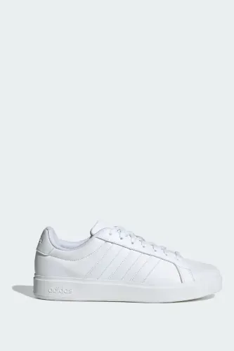 Resim Adidas STREETTALK Erkek Spor Ayakkabı JP8277