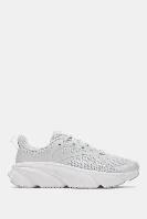 Resim Under Armour Ua Ggs Rogue 6 Kız Çocuk Spor Ayakkabı 6006924-014