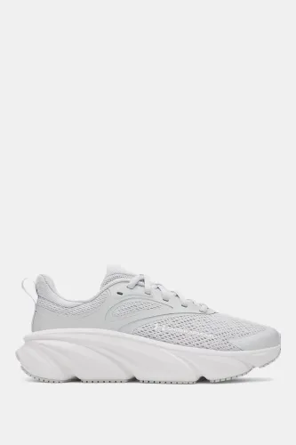 Resim Under Armour Ua Ggs Rogue 6 Kız Çocuk Spor Ayakkabı 6006924-014