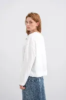 Resim Yenikoza Kadın 