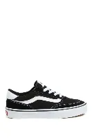 Resim VANS Kadın Sneaker