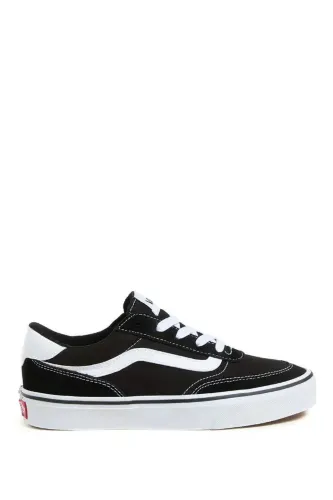 Resim VANS Kadın Sneaker
