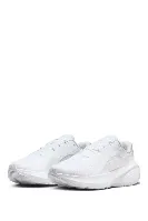 Resim Nike Downshifter 14 Erkek Spor Ayakkabı IB1895-102