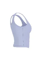 Resim Guess Athleisure  Kadın  T-shirt V6GP05K2970-A730 Cırce Sl Rıb Tank Top