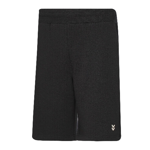 Resim 932403-2001 Hmlpulse Male Shorts Erkek Şort