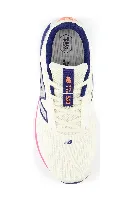 Resim New Balance Kadın Sneaker