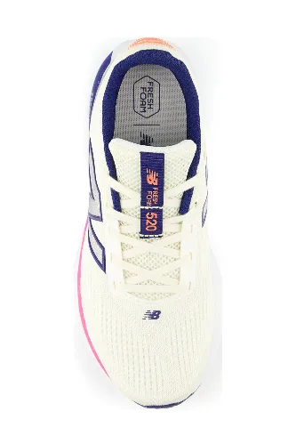 Resim New Balance Kadın Sneaker