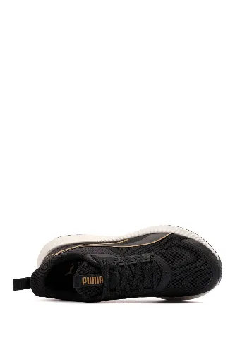 Resim Puma Flyer Lite 4 Kadın Spor Ayakkabı 313499-13