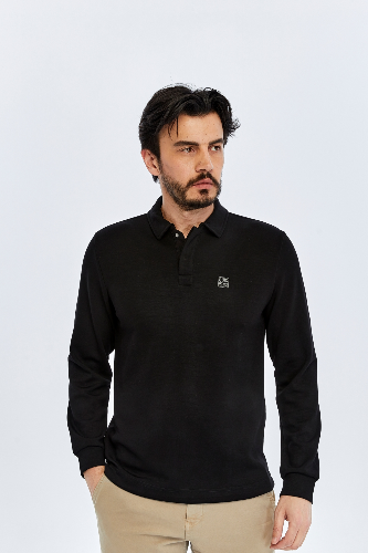 Resim Yenikoza Erkek Sweat