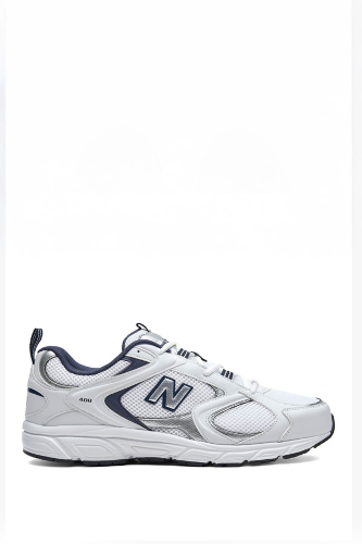 Resim New Balance Unısex Sneaker