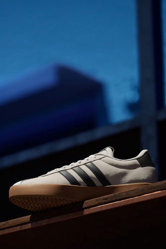 Resim Adidas Vl Court 3.0 Kadın Spor Ayakkabı Jp5351