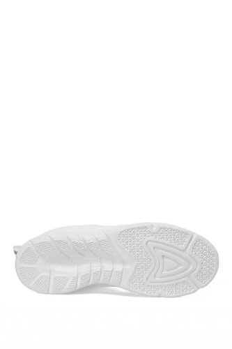 Resim Lumberjack Kadın Spor Ayakkabı A102065507 AGATHA WMN 6FX