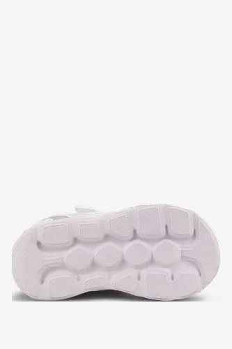 Resim Sportek(VİCCO) Kız Çocuk Sandalet