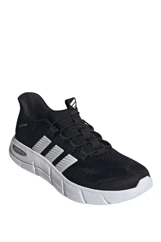 Resim Adidas Cloudfoam Flex   Erkek Spor Ayakkabı HP6994