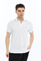 Resim Yenikoza Erkek T-shirt