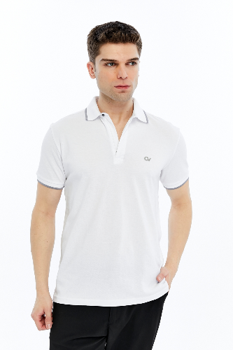 Resim Yenikoza Erkek T-shirt