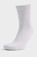 Resim Defacto Erkek Çorap F5293AX/WT1