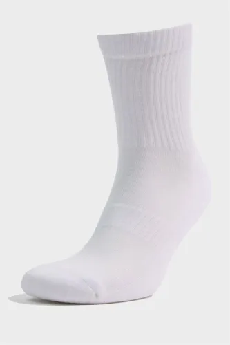 Resim Defacto Erkek Çorap F5293AX/WT1