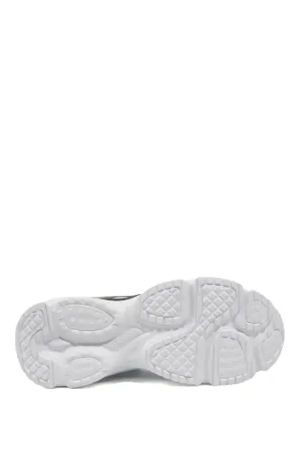Resim U.S. POLO ASSN. Erkek Spor Ayakkabı A102156905 AITOR 6FX