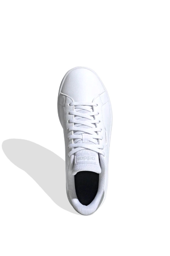 Resim Adidas Urban Court Ftw Kadın Spor Ayakkabı If9787