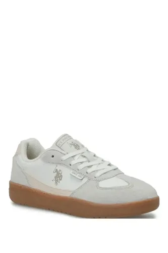 Resim U.S. Polo Assn. Kadın Günlük Ayakkabı A102695876 Pıko 6Pr