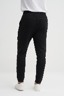 Resim Cazador Erkek Eşofman Alt 80190