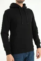 Resim Trender Erkek Sweat