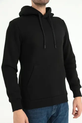 Resim Trender Erkek Sweat