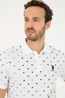 Resim 1826887 Gabala Us Polo Assn Erkek T-Shirt