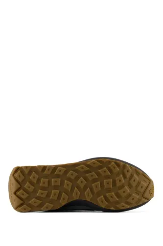 Resim New Balance Erkek Sneaker