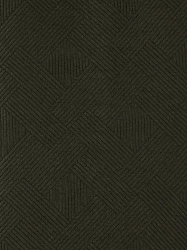 Resim Loft Erkek Sweat LF2040993