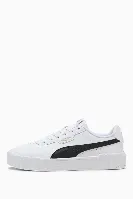 Resim Puma Carina 3.0 Kadın Spor Ayakkabı 400365-03