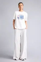 Resim Defacto Kadın T-shirt G0714AX/ER105