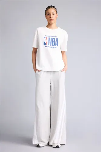 Resim Defacto Kadın T-shirt G0714AX/ER105