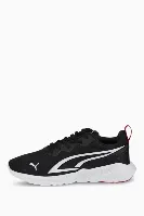 Resim Puma All-Day Active Jr Çocuk Spor Ayakkabı 387386-01