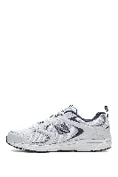 Resim New Balance Unisex Sneaker