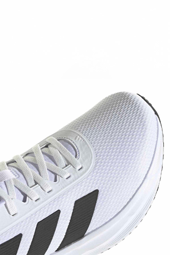 Resim Adidas Galaxy Run  Erkek Spor Ayakkabı KJ3499