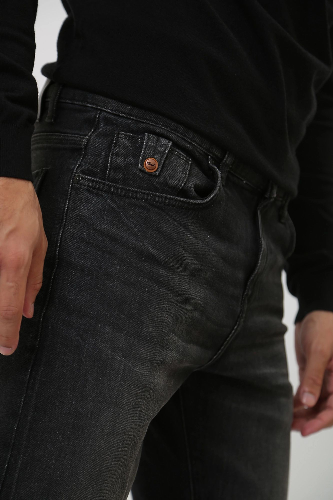 Resim Ltb Erkek Jean
