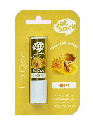 Resim Yenikoza Kadın Dudak Koruyucu