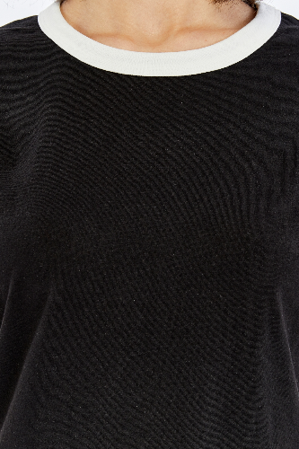 Resim Trender Kadın T-shirt