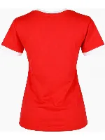 Resim Trender Kadın T-shirt