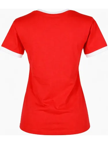 Resim Trender Kadın T-shirt