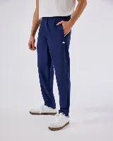 Resim ELLESSE Erkek Kanvas Pantolon