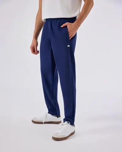 Resim ELLESSE Erkek Kanvas Pantolon