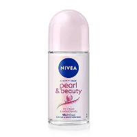 Resim Nivea  Deodorant / Roll-On
