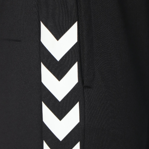 Resim Hummel Hmlfalconzo Shorts Erkek Şort 931145-2001