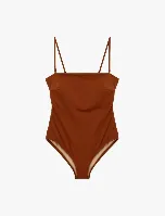 Resim Koton Kadın Bikini Takım 6SAK20007MM