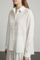 Resim QUZU Kadın Gömlek