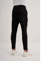 Resim Cazador Erkek Eşofman Alt 80420